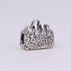 Mary Poppins Pandora Charm